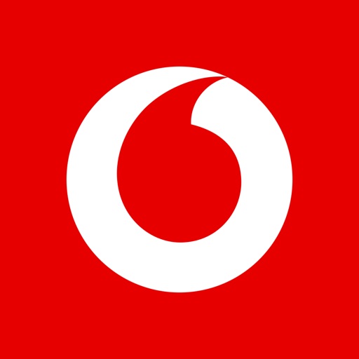 my vodafone italia
