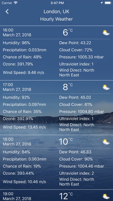 screenshot 9