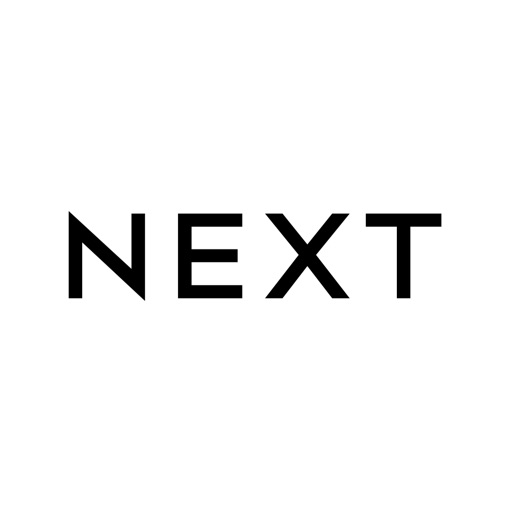 next : shop fashion & beauty