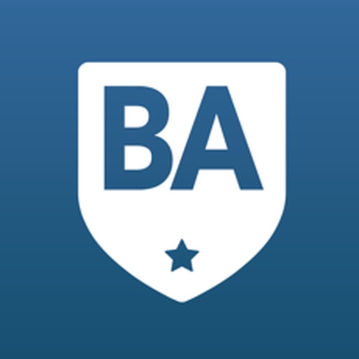 benchapp - sports team manager