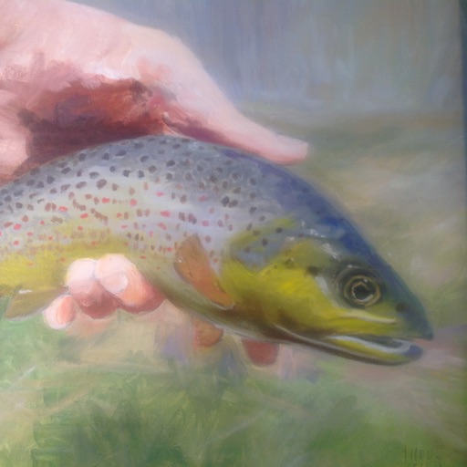 plans-peche en france