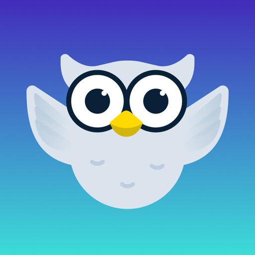 socratic ai - homework helper