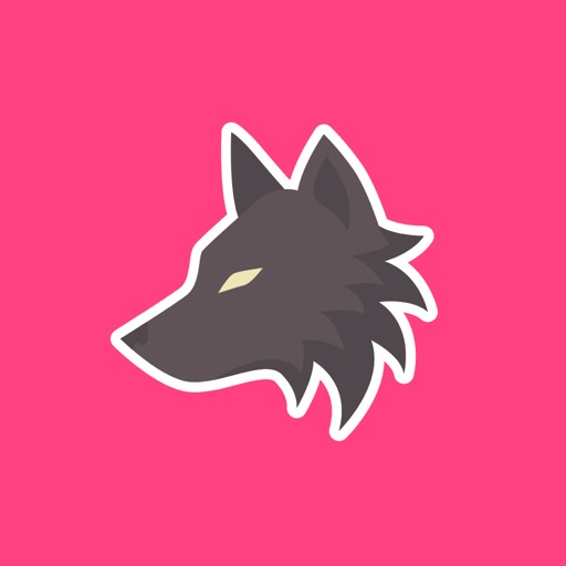 wolvesville