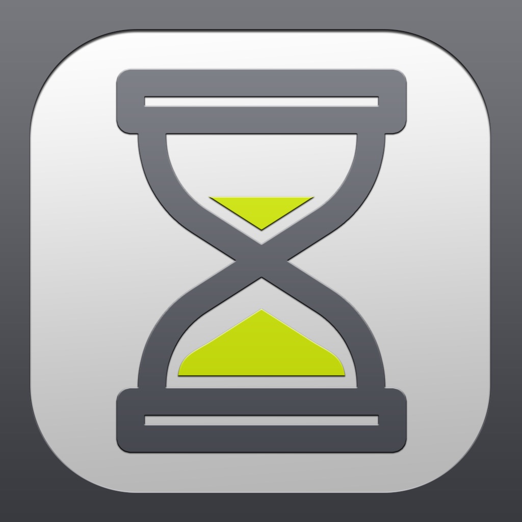 Timer