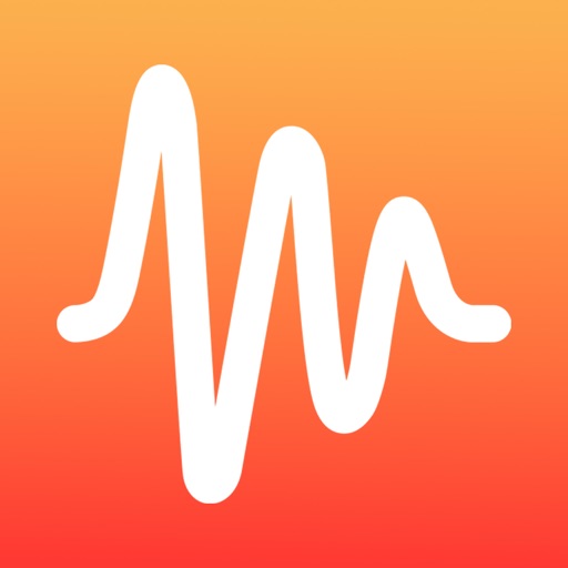 musiplus: easy music streaming