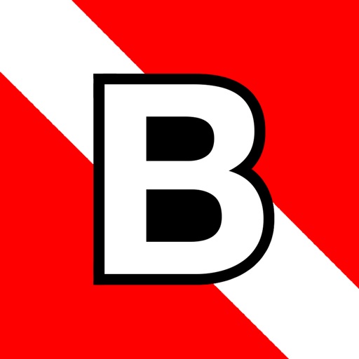 baltic deco planner