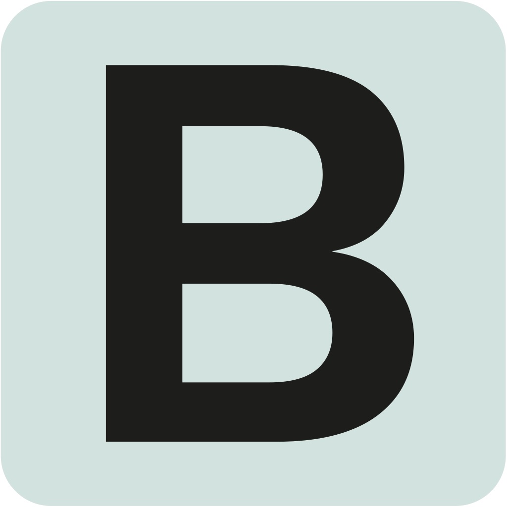 BOWLANI App