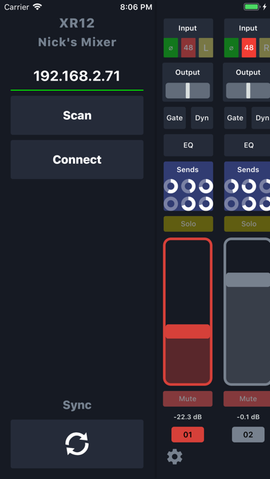 screenshot 6