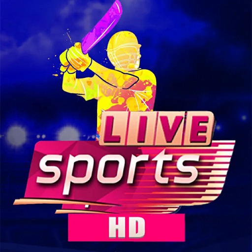 live sports:hd live tv