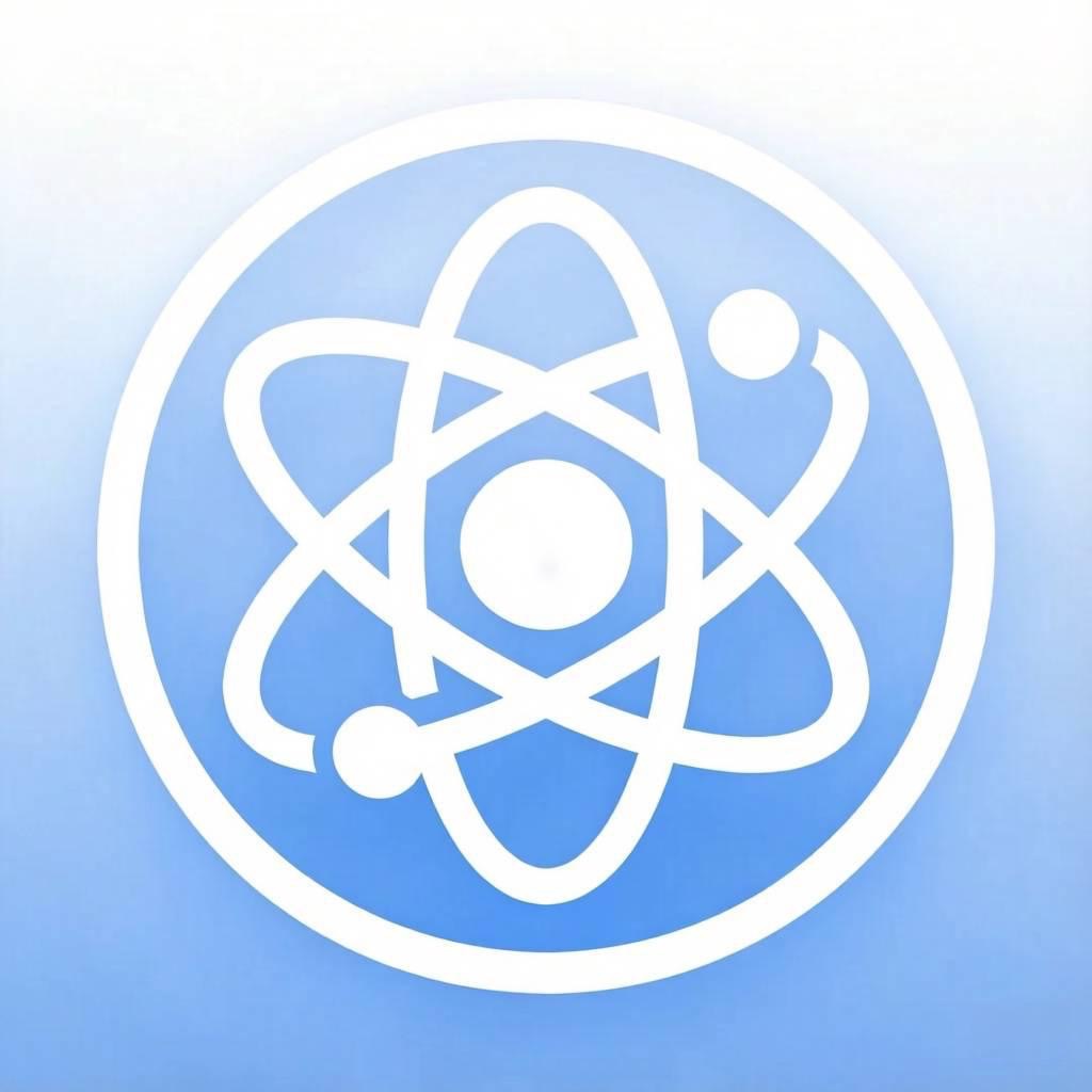 科研SAS：AI 科研统计与可视化分析助手