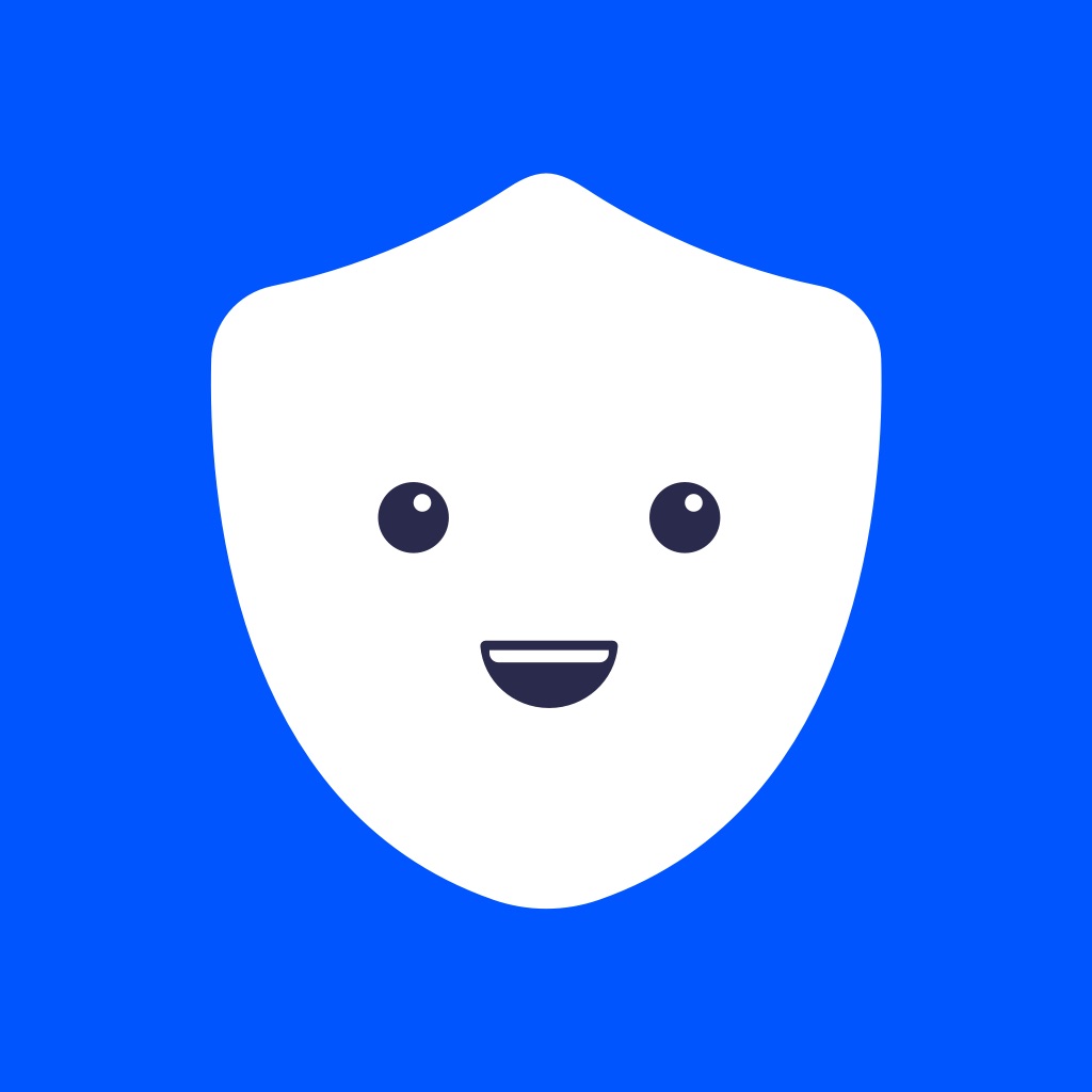 Betternet VPN: Fast Secure VPN