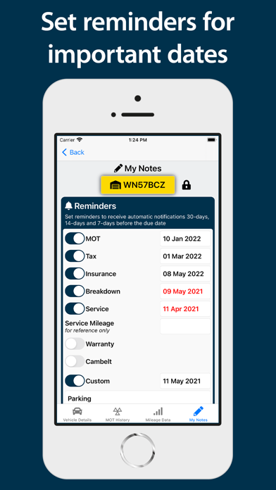 screenshot 7