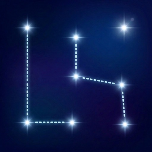 znichka: match numbers puzzle