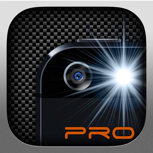 itorche pro - lampe torche