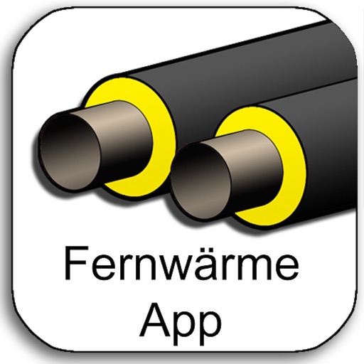 fernwärme app