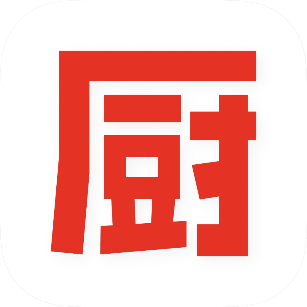 下厨房-美食菜谱
