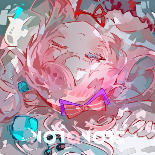 notanote