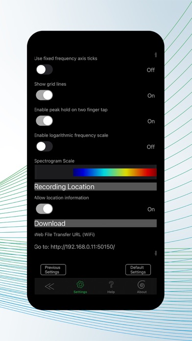 screenshot 8