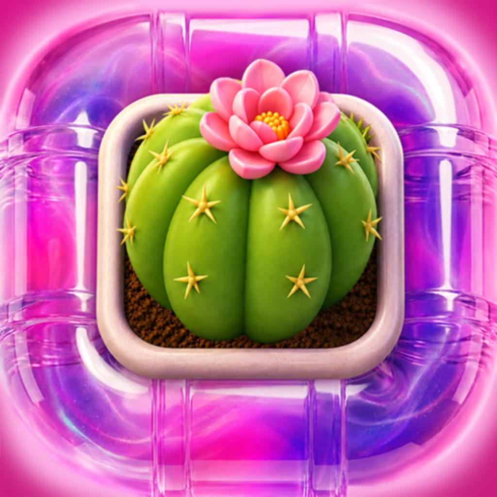 Pipe Blast! - Connect Puzzle