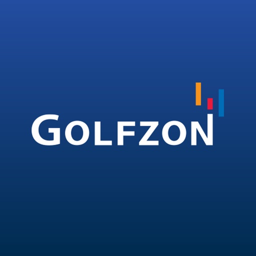 golfzon global