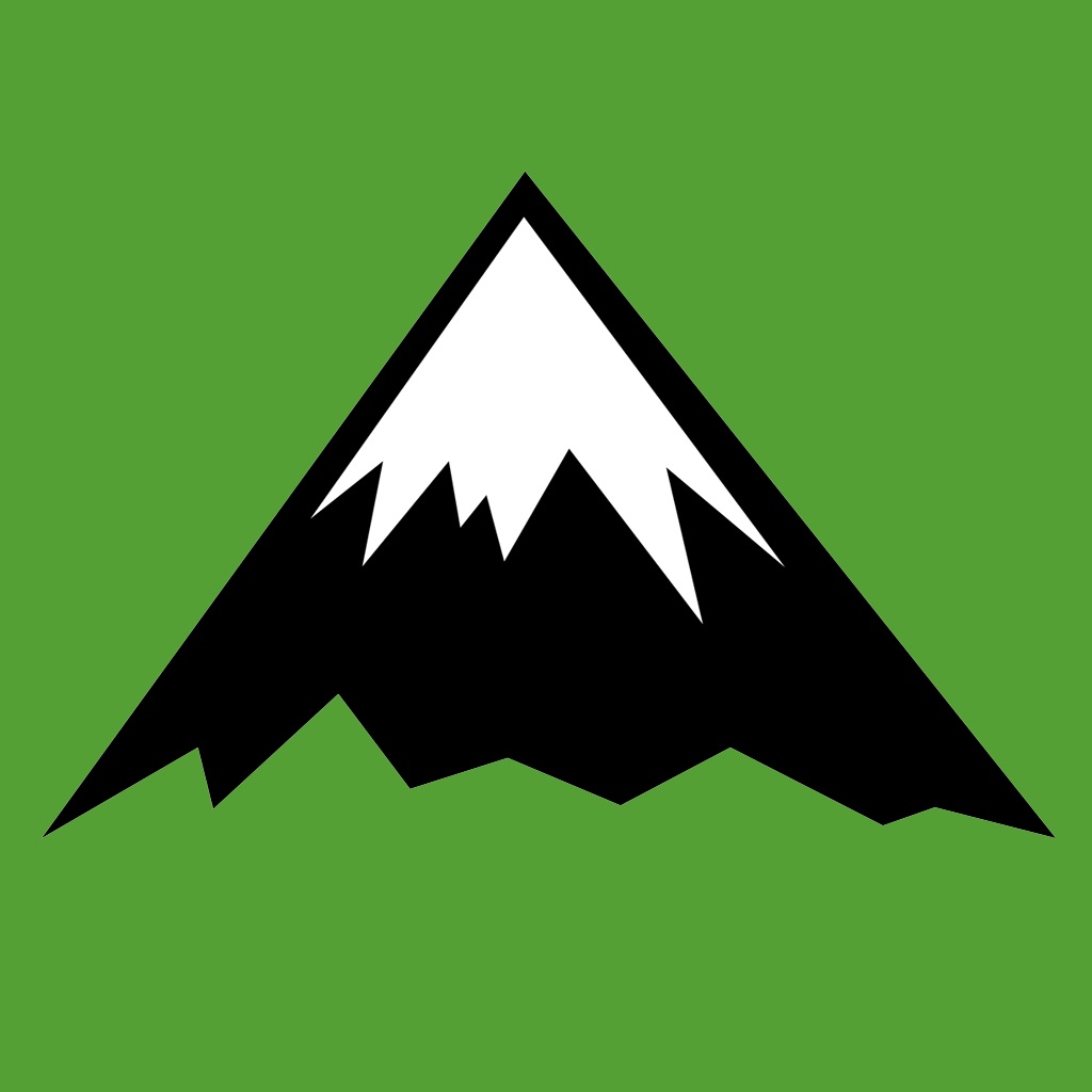 Mountain Flora & Fauna