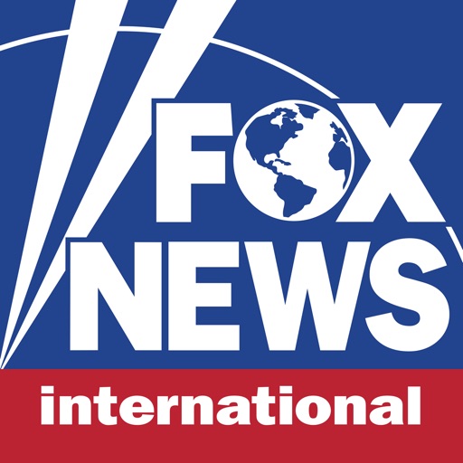 fox news international