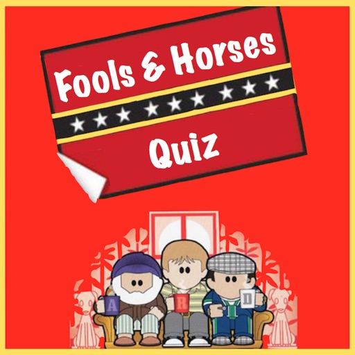 only fools and horses quiz