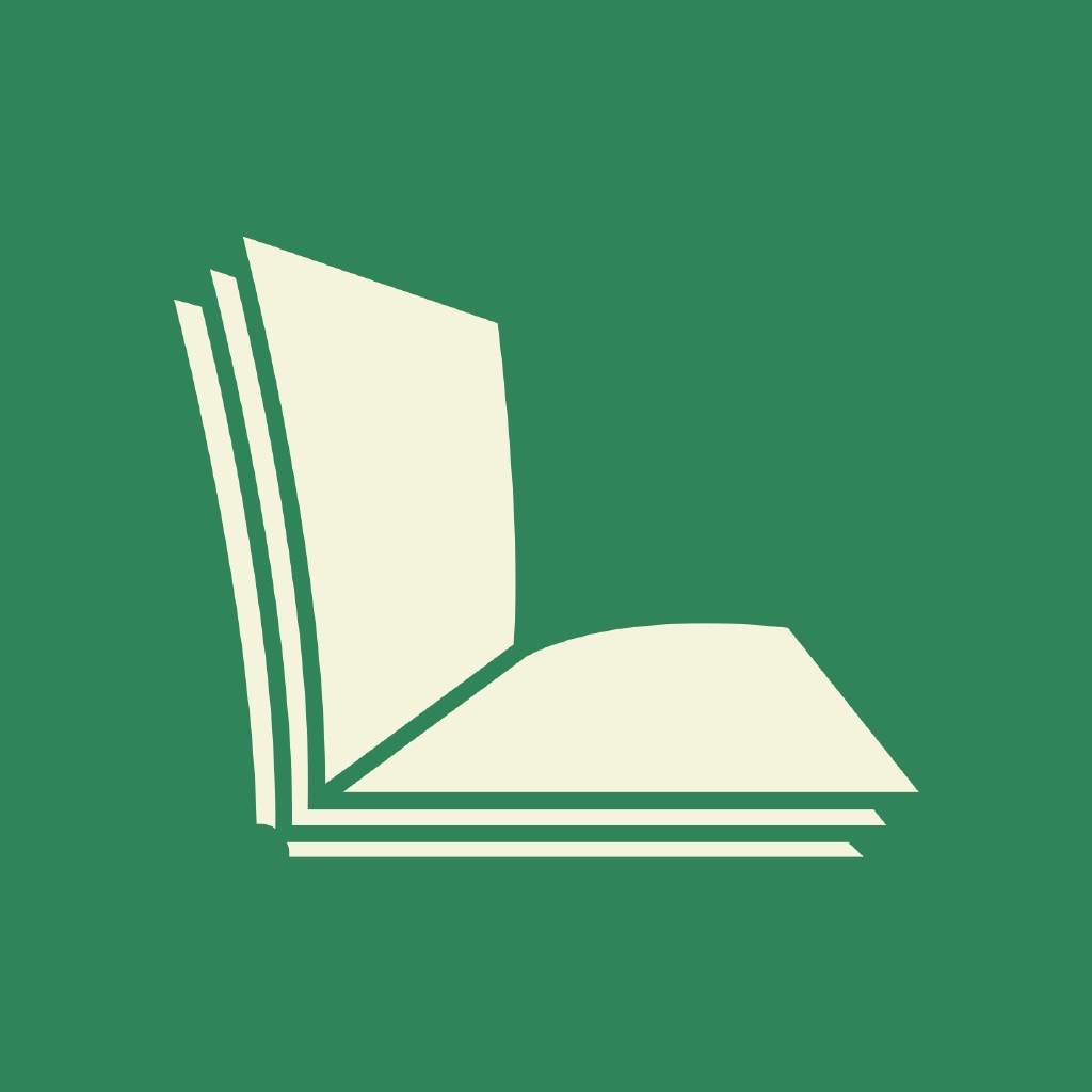 Librish: libros y lecturas