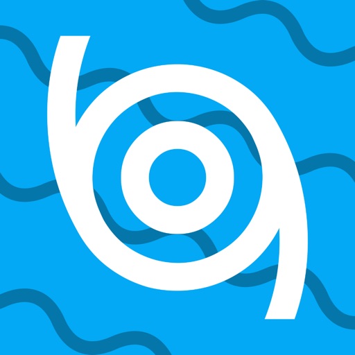 windscope,learn weather charts