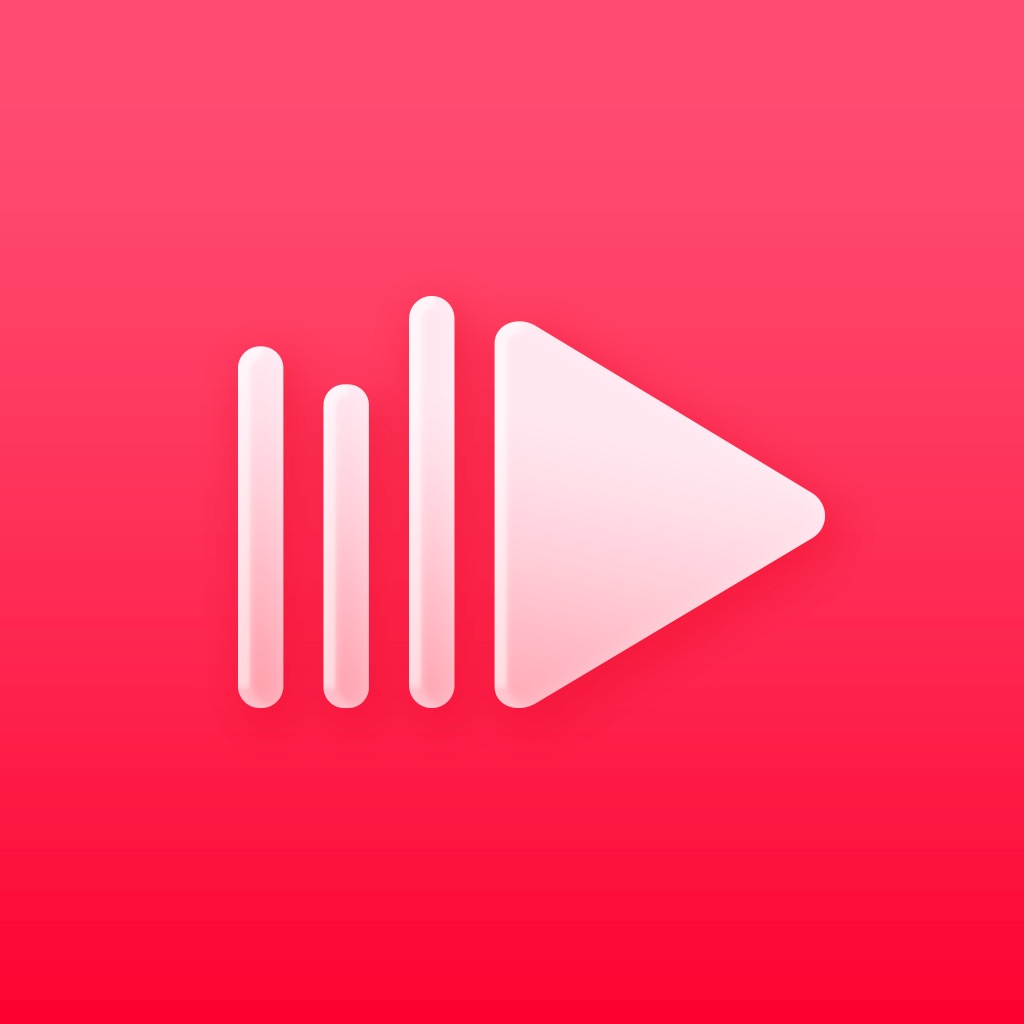 PlayTally: Apple Music Stats