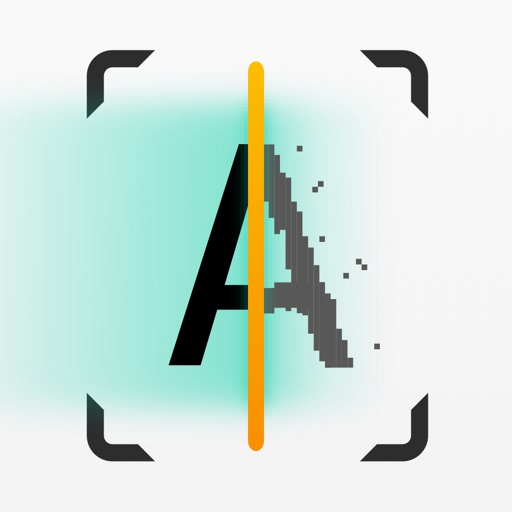 arabic image text recognition