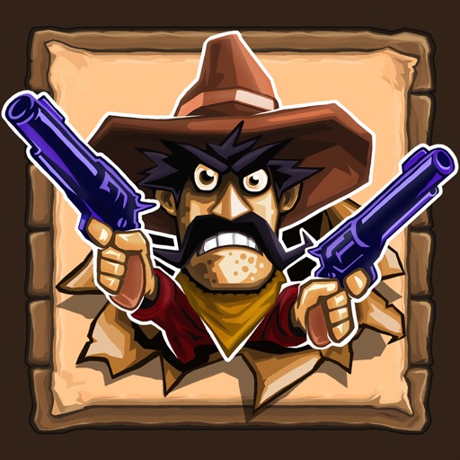 guns'n'glory premium
