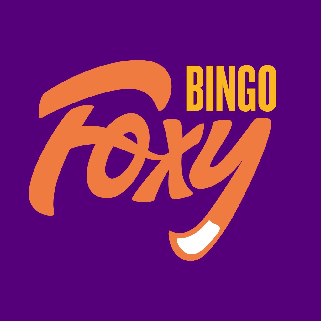 Foxy Bingo™ Play Games, Slingo