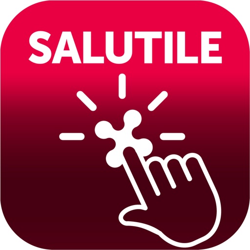 salutile pronto soccorso