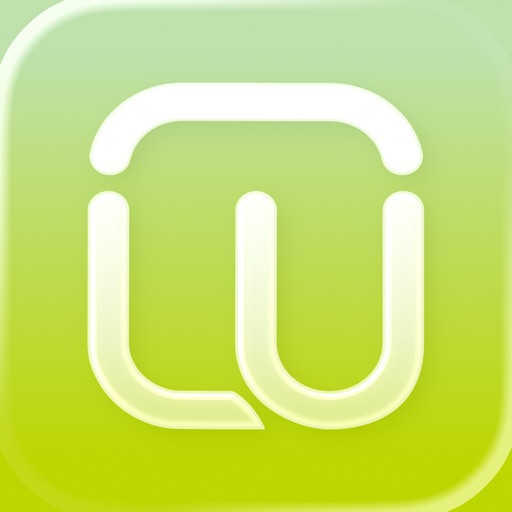 photo album widget