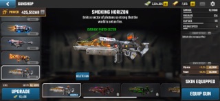 screenshot 7