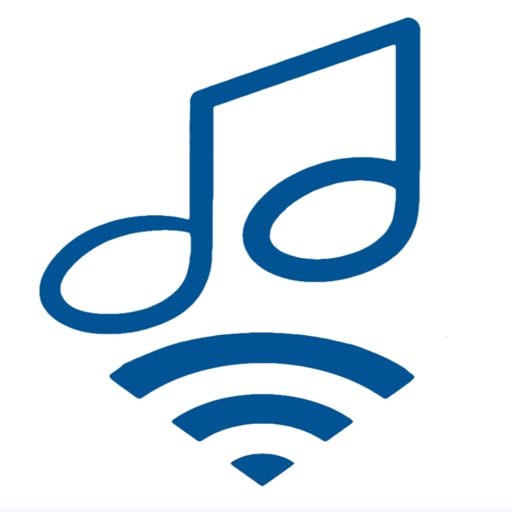 switch for bose soundtouch