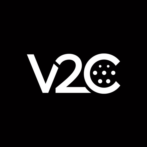 v2c