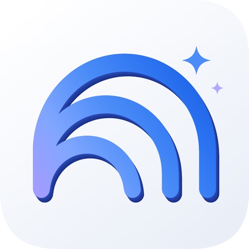 ai notebook - quiz lm y notas