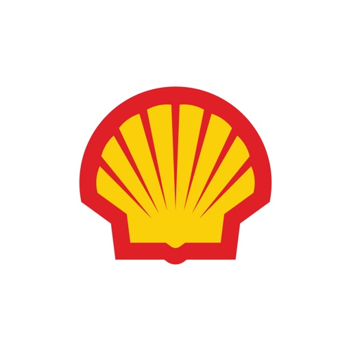 shell asia