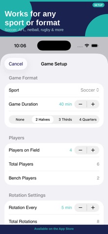 screenshot 7