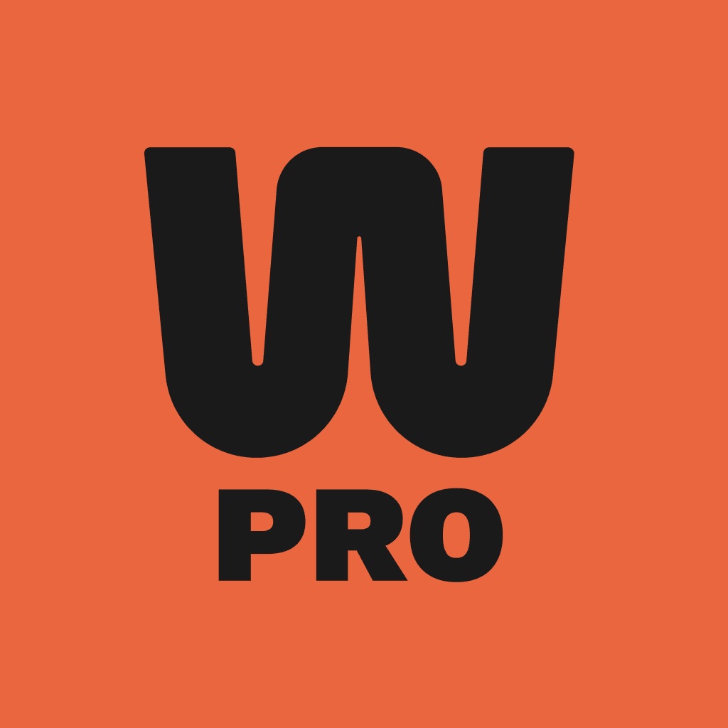 Mission freelance Wecasa Pro