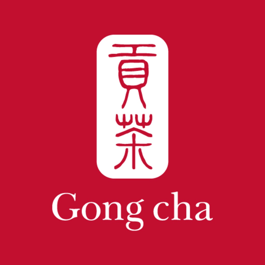 GongCha Eastern Canada