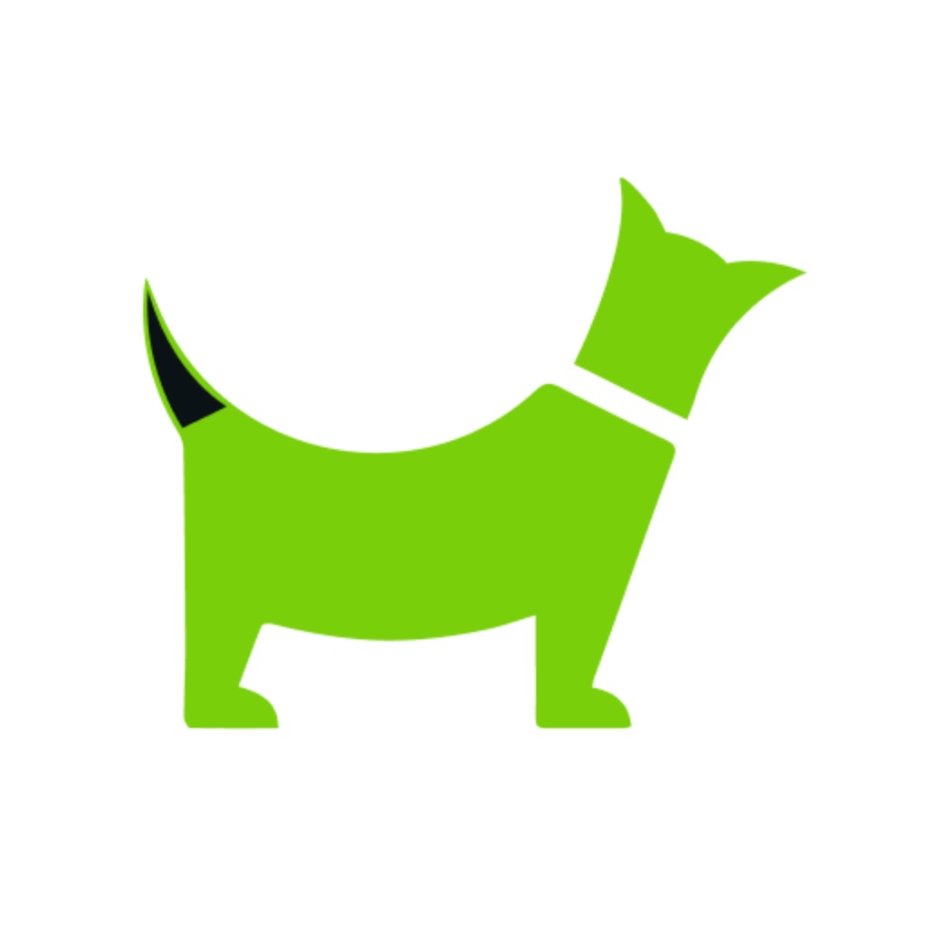 Supertails: Online Pet Shop