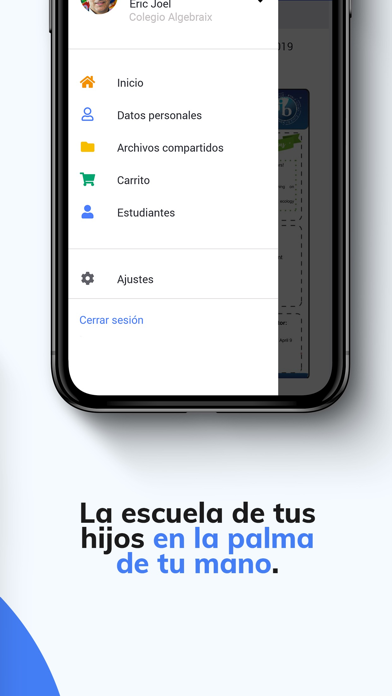 screenshot 7