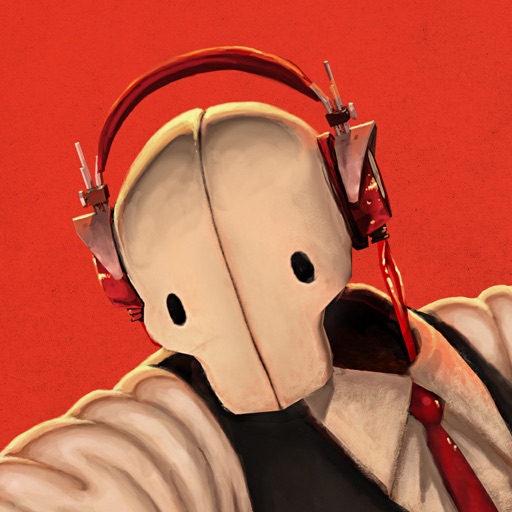 felix the reaper
