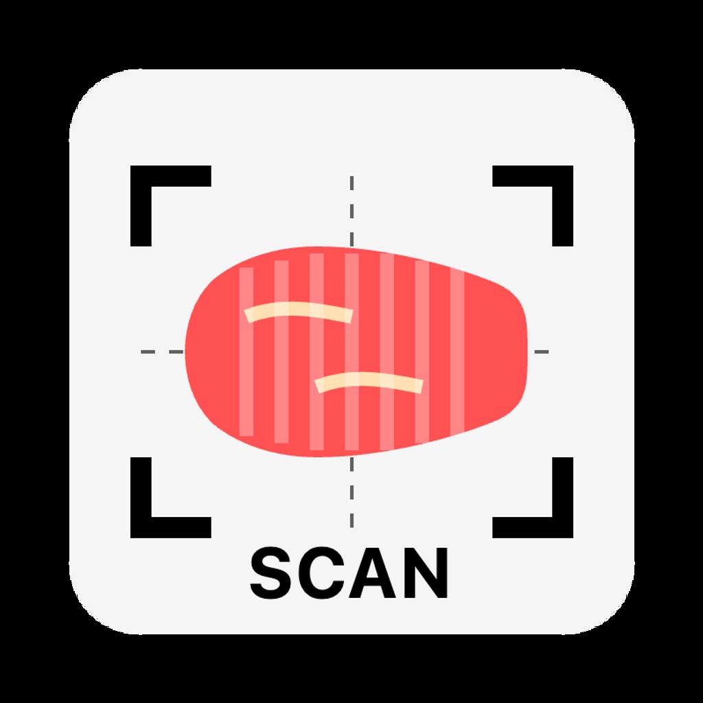 Keto Scanner