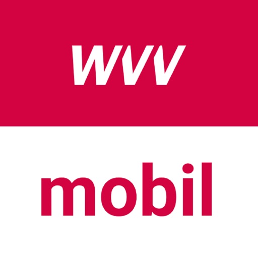 wvvmobil