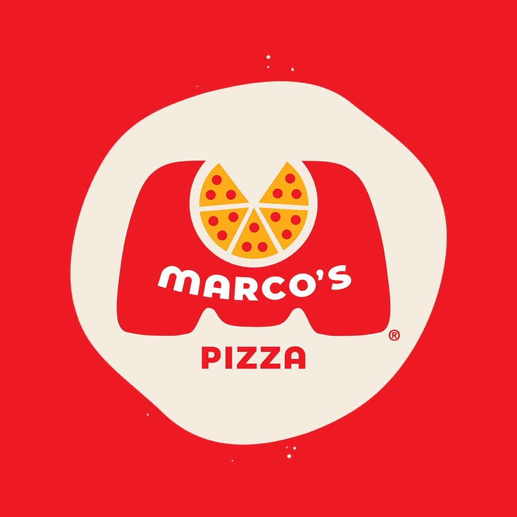 Marco's Pizza México