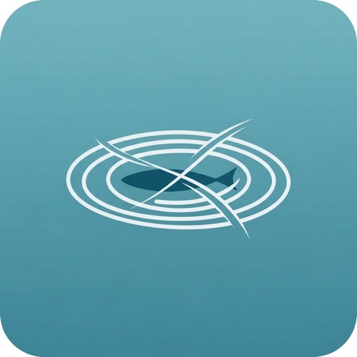 ripple: ai fishing assistant